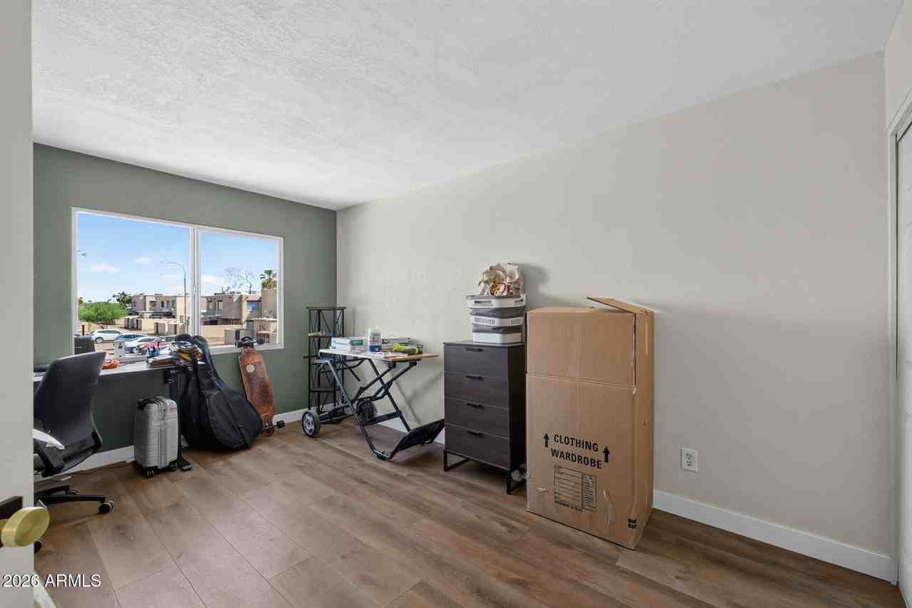 5430 W Culver St - Photo 7 of 12