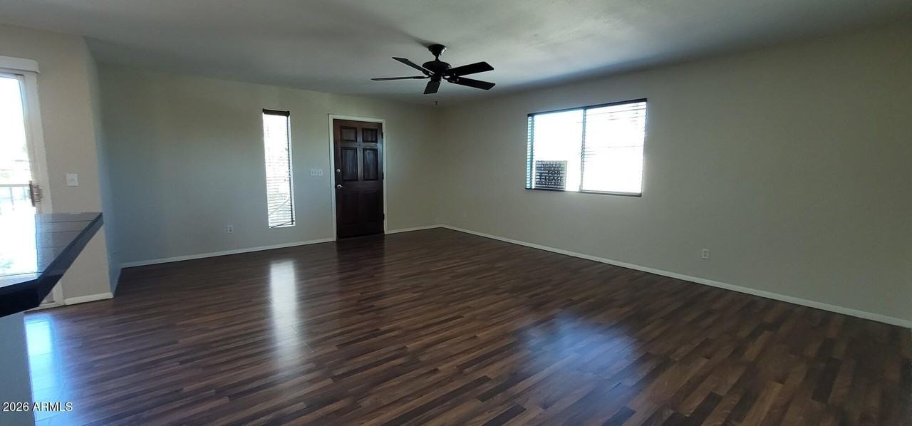 14236 N Oakwood Ln - Photo 7 of 11