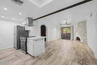 7557 N Dreamy Draw Dr #223 - Photo 1 of 1