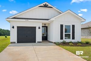 featured image of 13390 Shea Cir