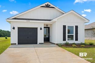 13390 Shea Cir - Photo 1 of 1
