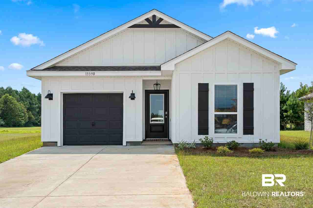13390 Shea Cir - Photo 2 of 19