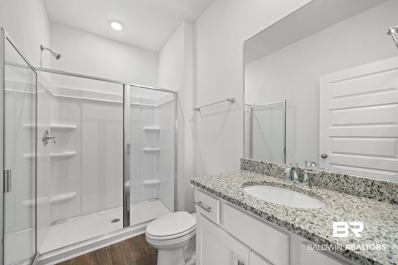 13390 Shea Cir - Photo 3 of 19