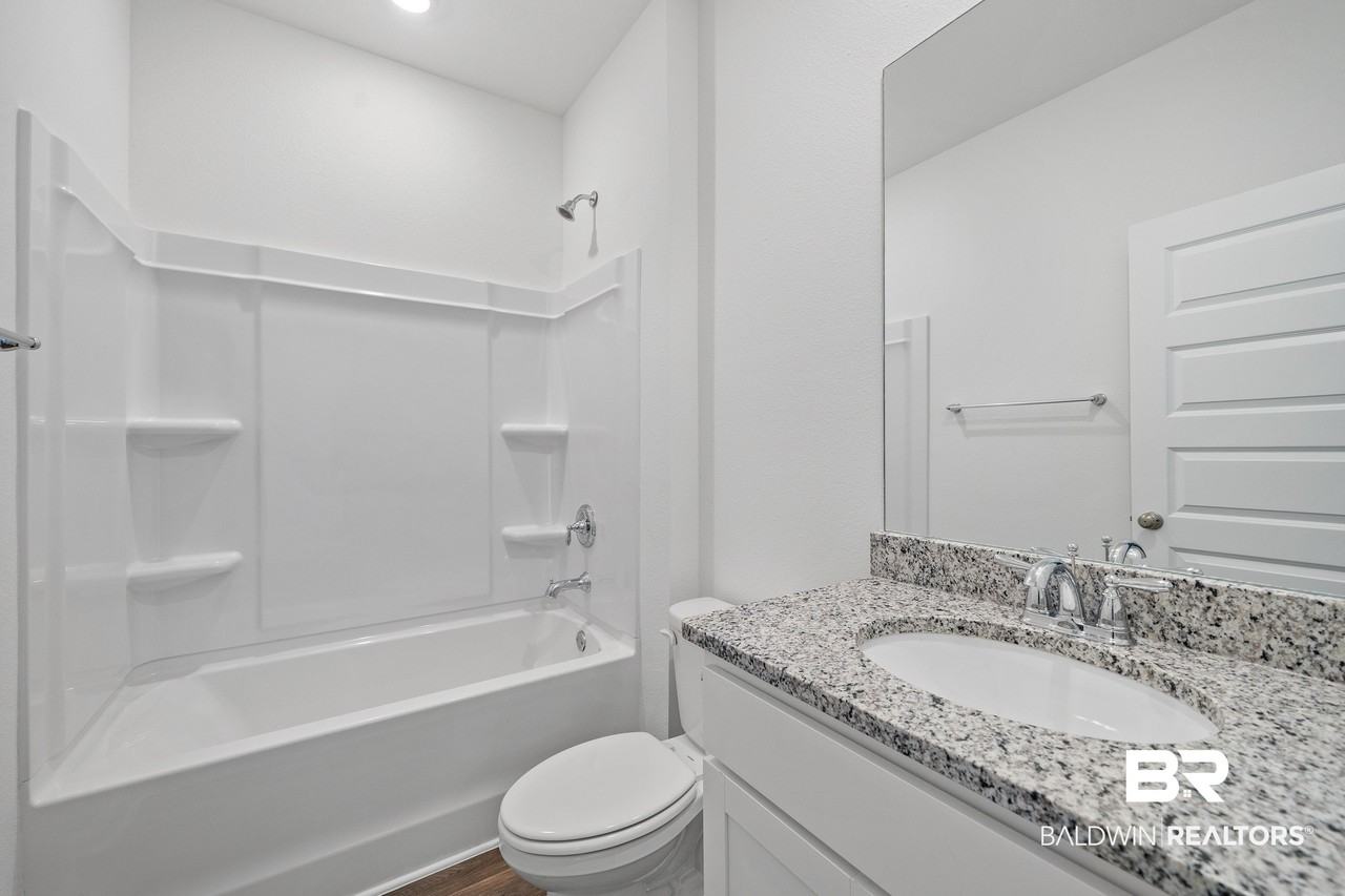 13390 Shea Cir - Photo 5 of 19