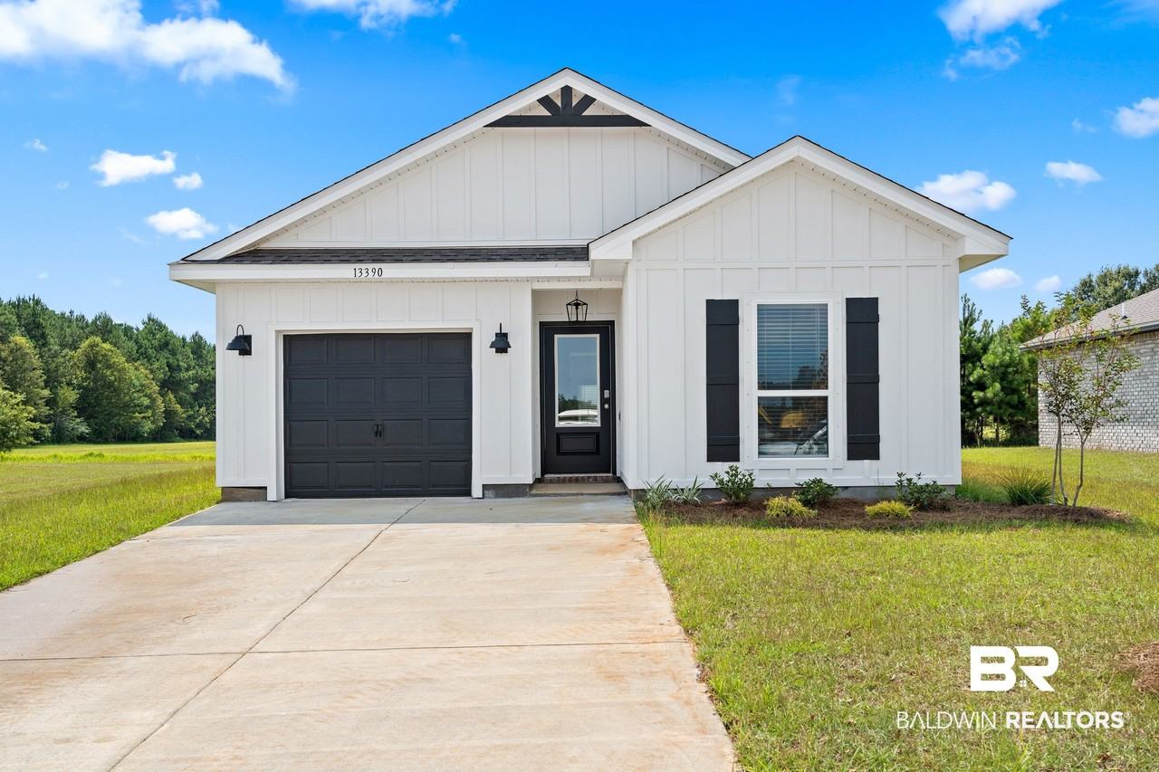 13390 Shea Cir - Photo 6 of 19