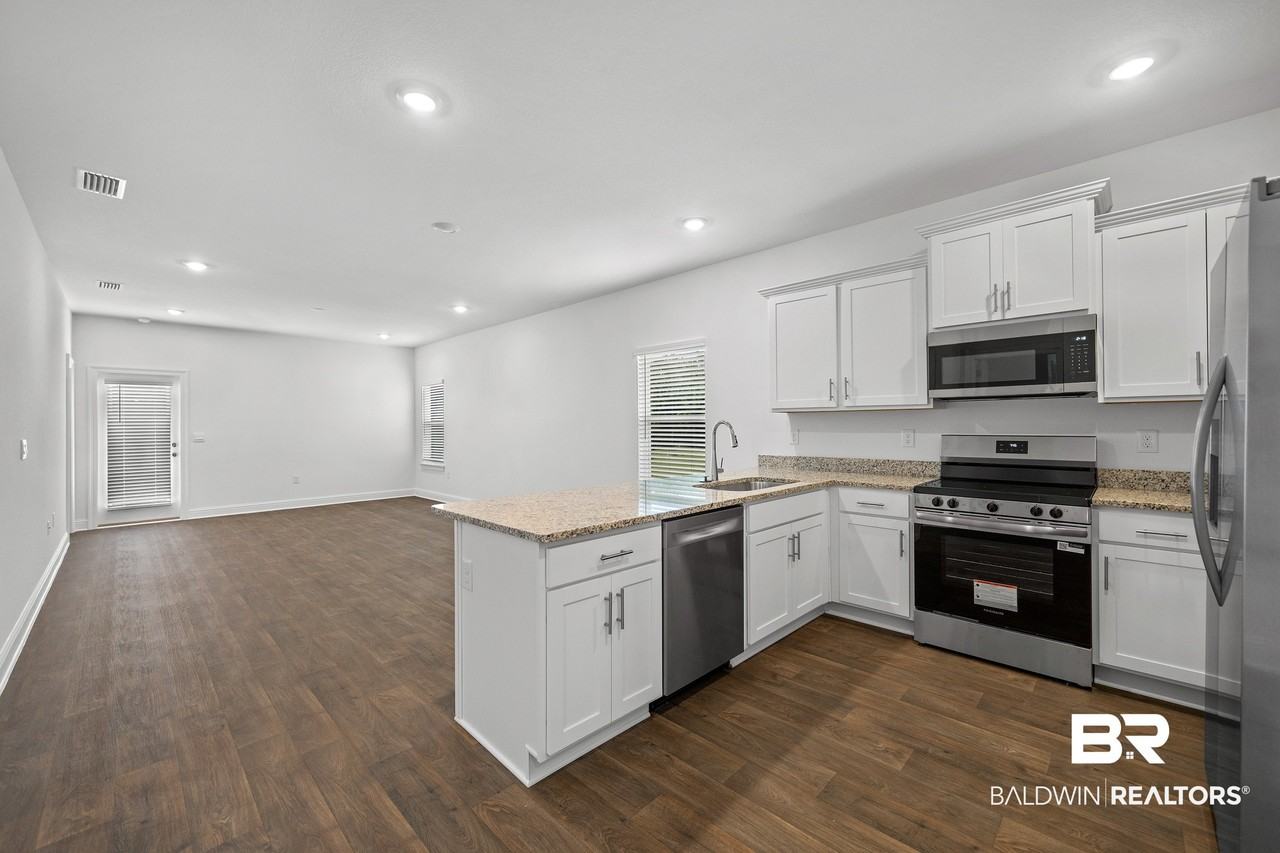 13390 Shea Cir - Photo 7 of 19
