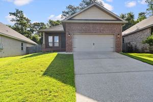 featured image of 27320 Lashay Dr