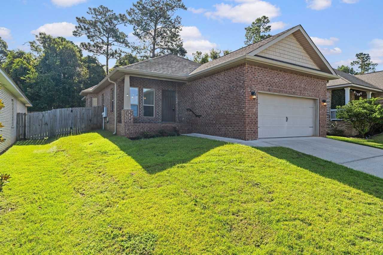 27320 Lashay Dr - Photo 2 of 41