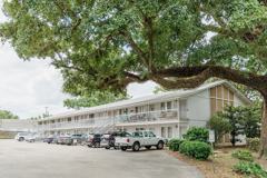208 Fairhope Ave #18 - Photo 1 of 1