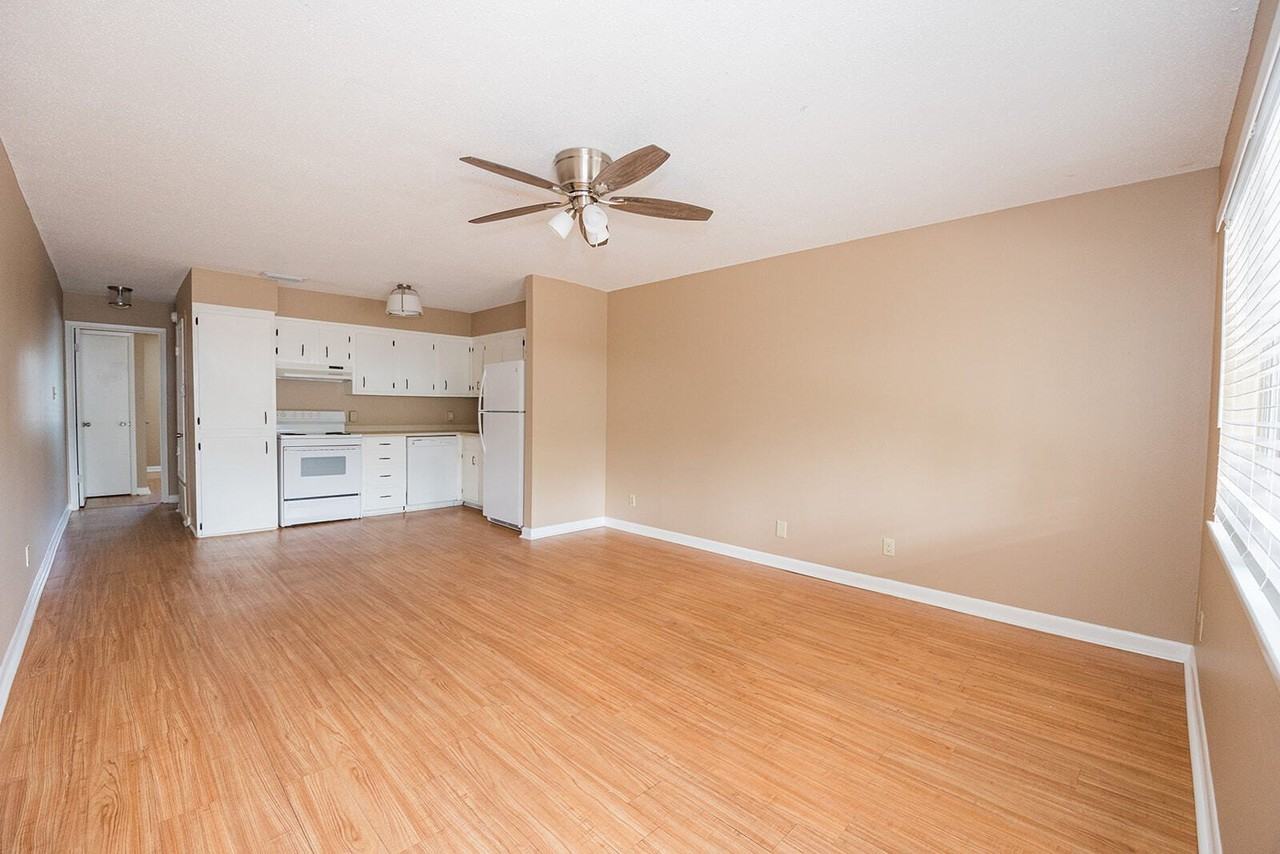 208 Fairhope Ave #18 - Photo 7 of 15
