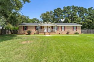 20952 Liberty Ln - Photo 1 of 1
