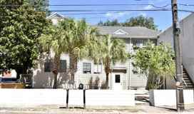 422 Magnolia Ave #3 - Photo 1 of 1