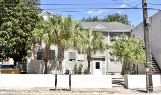 422 Magnolia Ave #3 - Photo 1 of 1