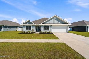 6538 Myers Rd - Photo 1 of 1