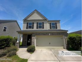 15 Beauregard Ct - Photo 1 of 1