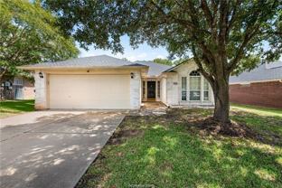 1711 Beaver Pond Ct - Photo 1 of 1