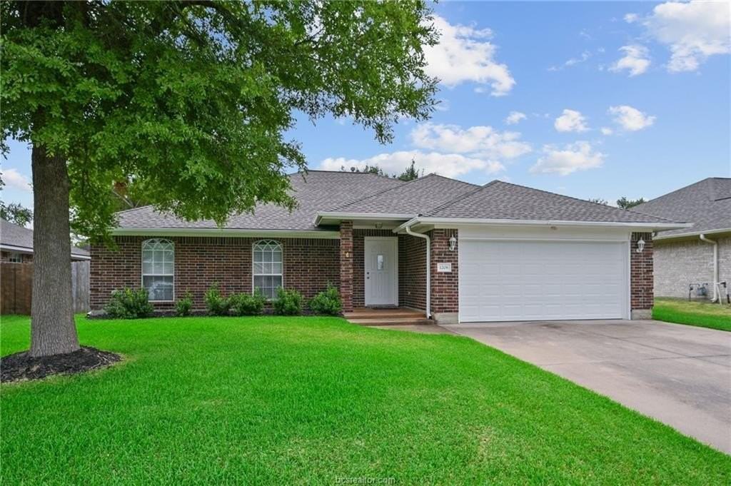 1208 Markham Ln
