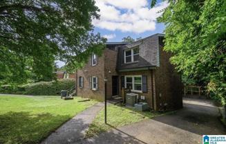2961 Pump House Rd - Photo 1 of 1