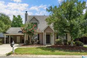 featured image of 205 Brookhollow Dr
