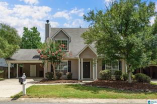 205 Brookhollow Dr - Photo 1 of 1