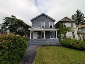 616 7th St - Photo 1 of 1