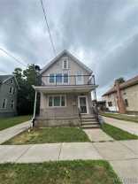 286 Normal Ave #UPPER - Photo 1 of 1