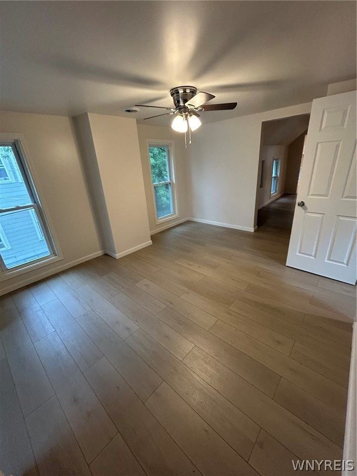 286 Normal Ave - Photo 5 of 17