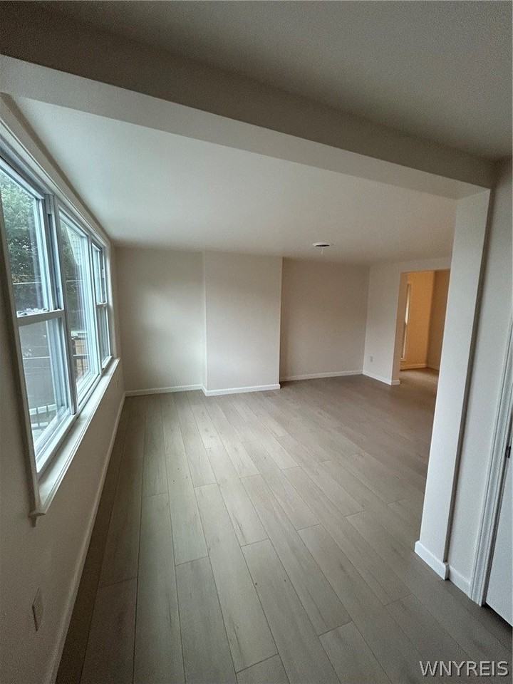 286 Normal Ave - Photo 7 of 17