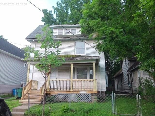 41 Doran St - Photo 2 of 17