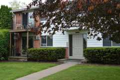 7554 Victor Mendon Rd #1 - Photo 1 of 1