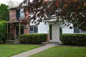 featured image of 7554 Victor Mendon Rd #1
