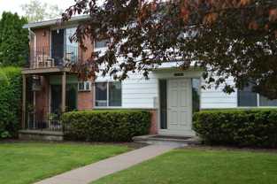7554 Victor Mendon Rd #1 - Photo 1 of 1