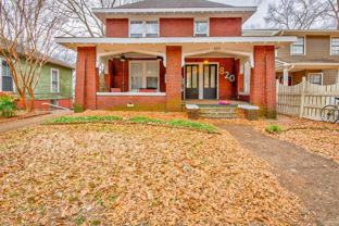 820 Oak St #6 - Photo 1 of 1