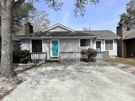 6536 Valene Ct - Photo 1 of 1