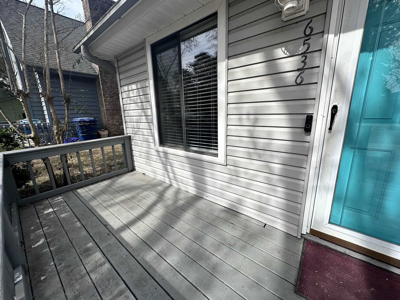 6536 Valene Ct - Photo 2 of 31