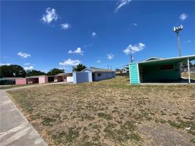 1525 Lazy Ln - Photo 1 of 1