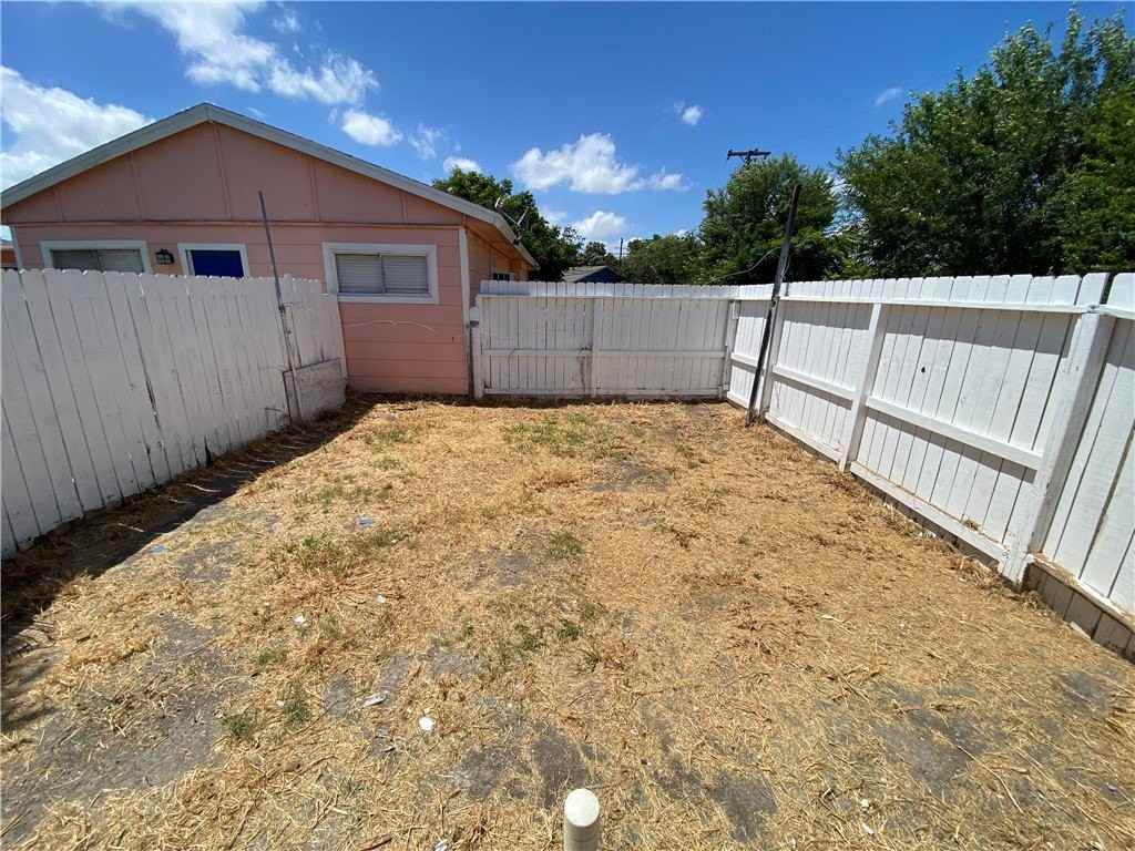 1525 Lazy Ln - Photo 6 of 6