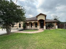 1596 Wildwood Trail Blvd - Photo 1 of 1