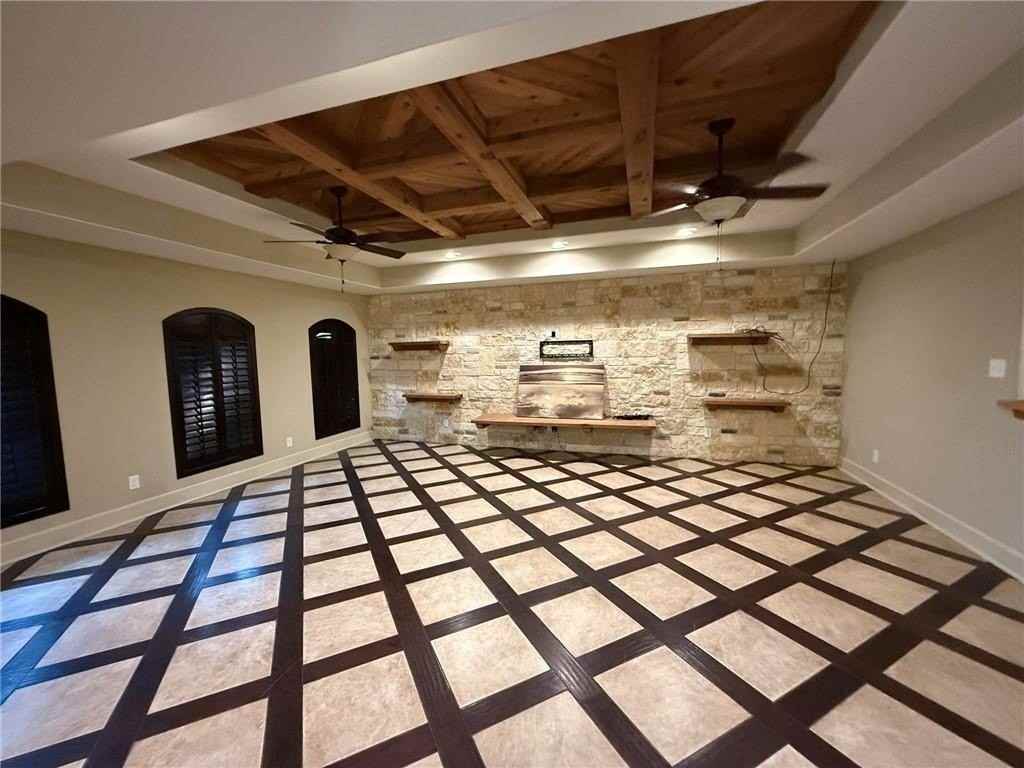 1596 Wildwood Trail Blvd - Photo 2 of 18
