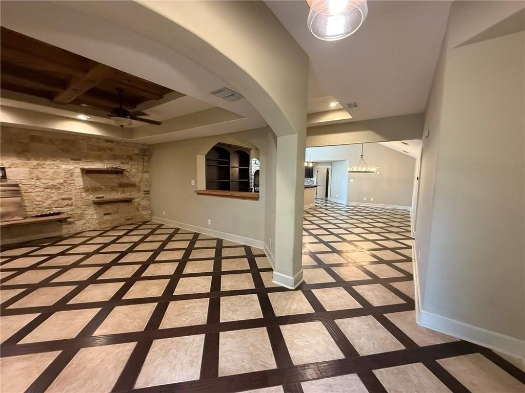 1596 Wildwood Trail Blvd - Photo 3 of 18