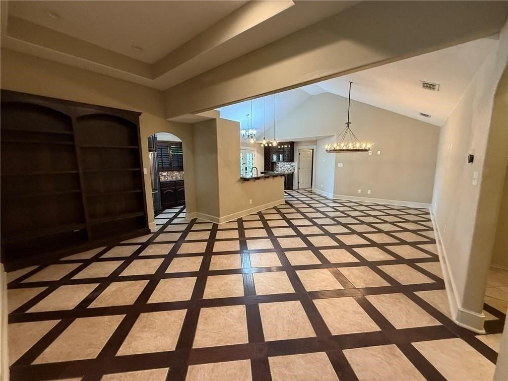 1596 Wildwood Trail Blvd - Photo 4 of 18