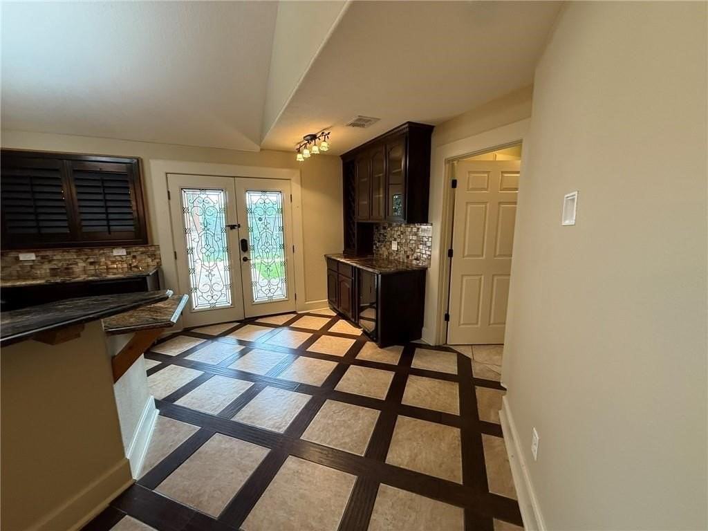 1596 Wildwood Trail Blvd - Photo 5 of 18