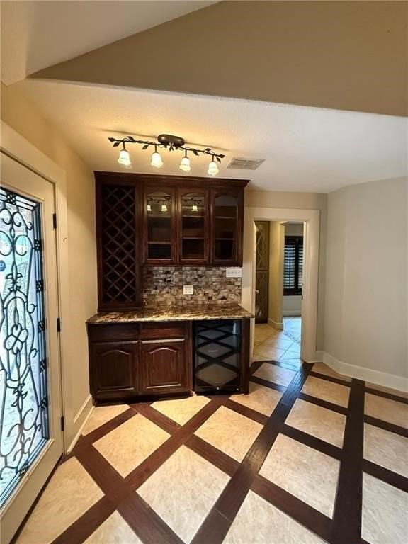 1596 Wildwood Trail Blvd - Photo 7 of 18