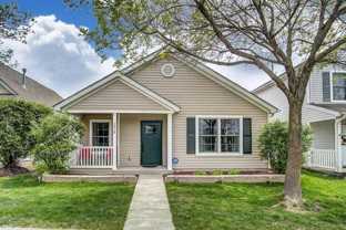 3018 Dustins Way #63 - Photo 1 of 1