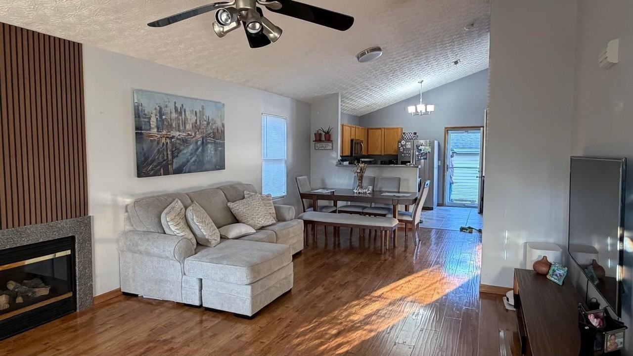 3018 Dustins Way #63 - Photo 7 of 19