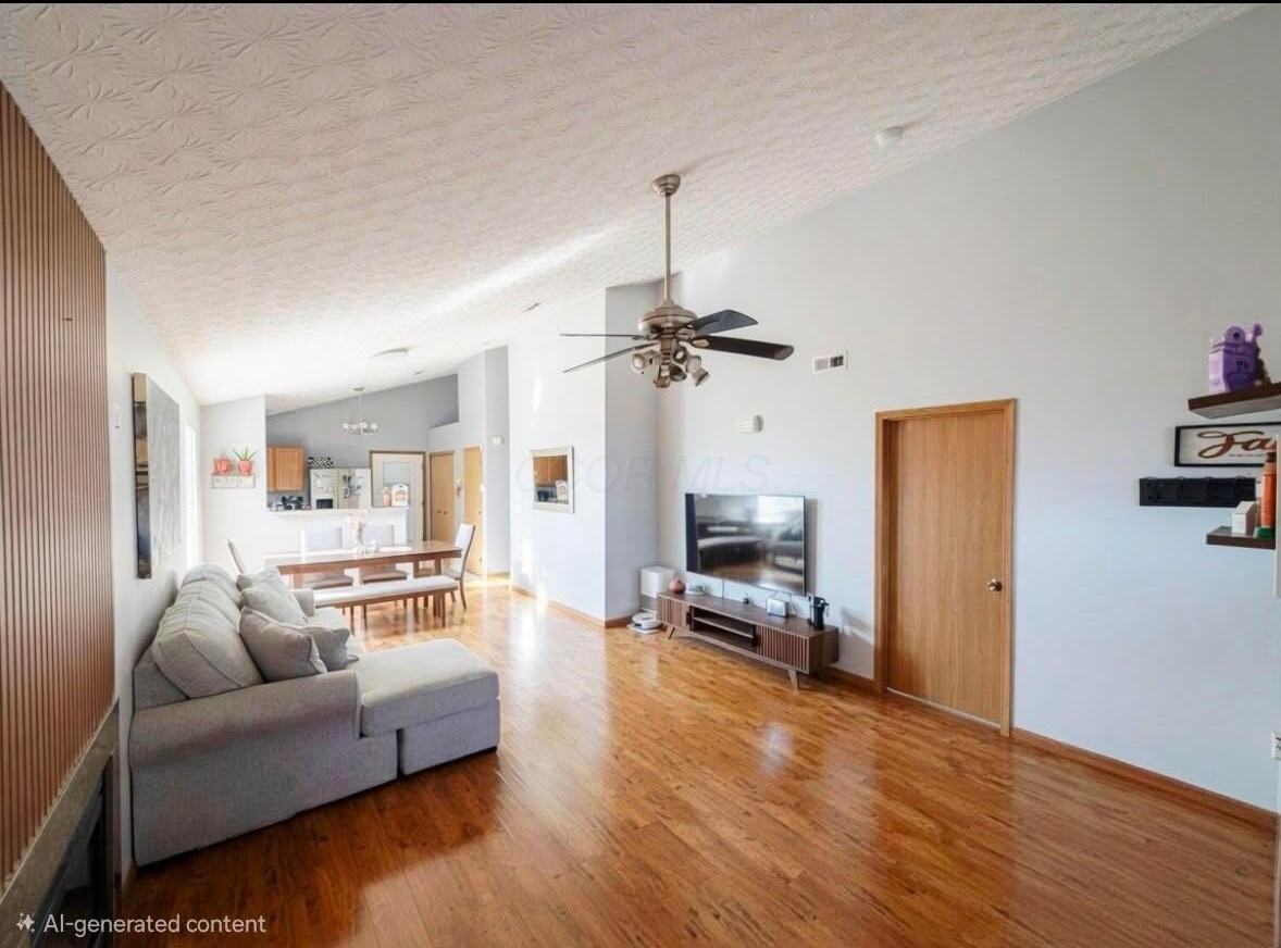 3018 Dustins Way #63 - Photo 6 of 19