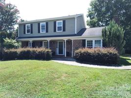 featured image of 7413 Doves Nest Cir