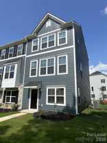 4012 Grand Wylie Rd - Photo 1 of 1