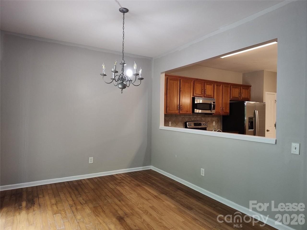 8952 Kirkley View Ct - Photo 6 of 28