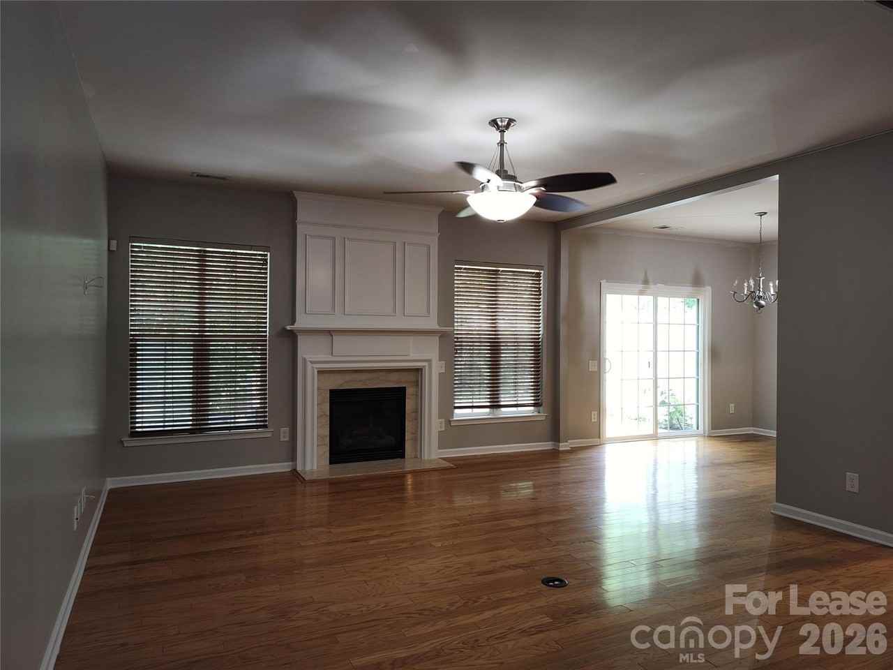 8952 Kirkley View Ct - Photo 7 of 28